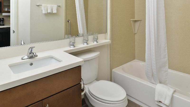 Candlewood Suites Houma By Ihg Εξωτερικό φωτογραφία