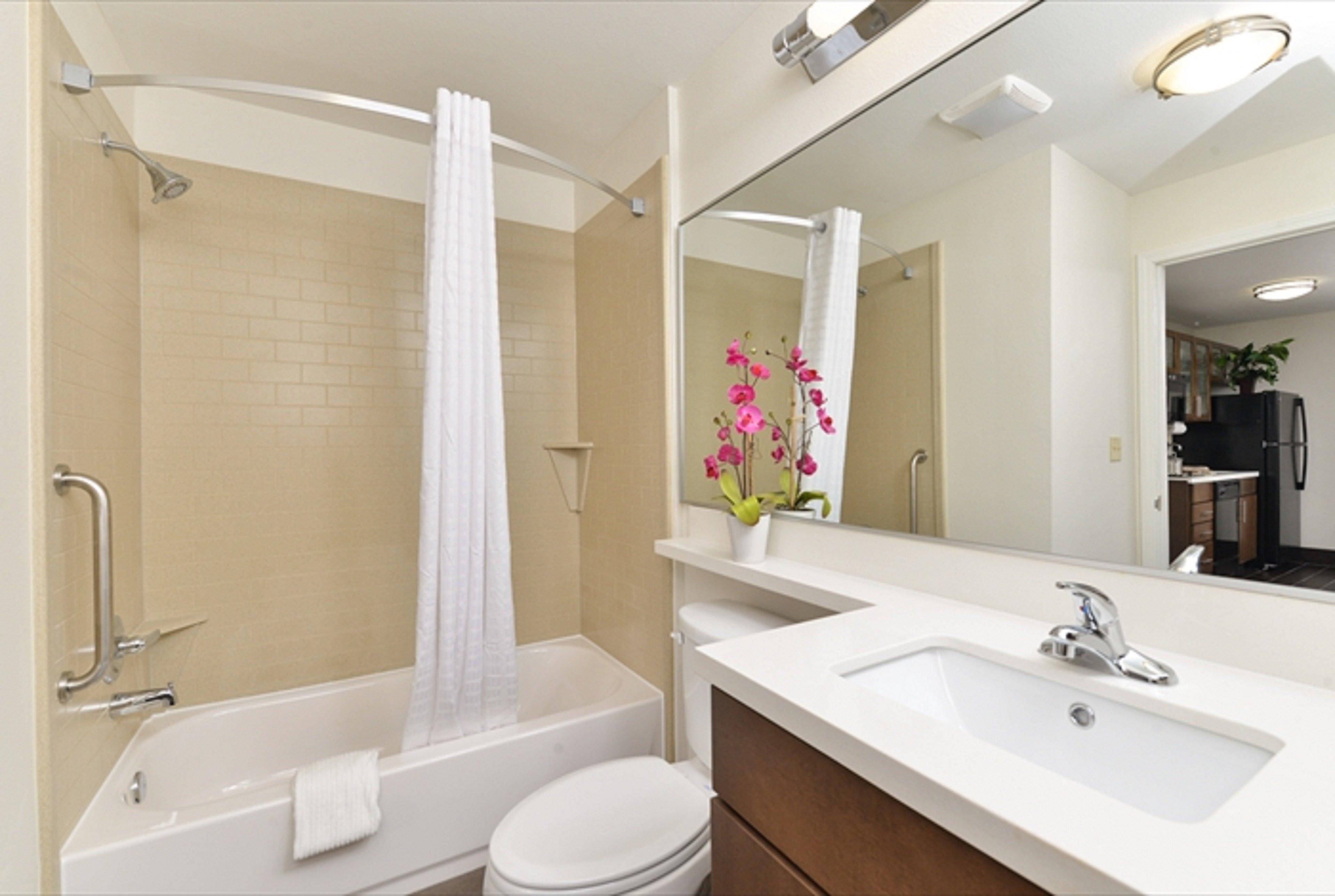 Candlewood Suites Houma By Ihg Εξωτερικό φωτογραφία