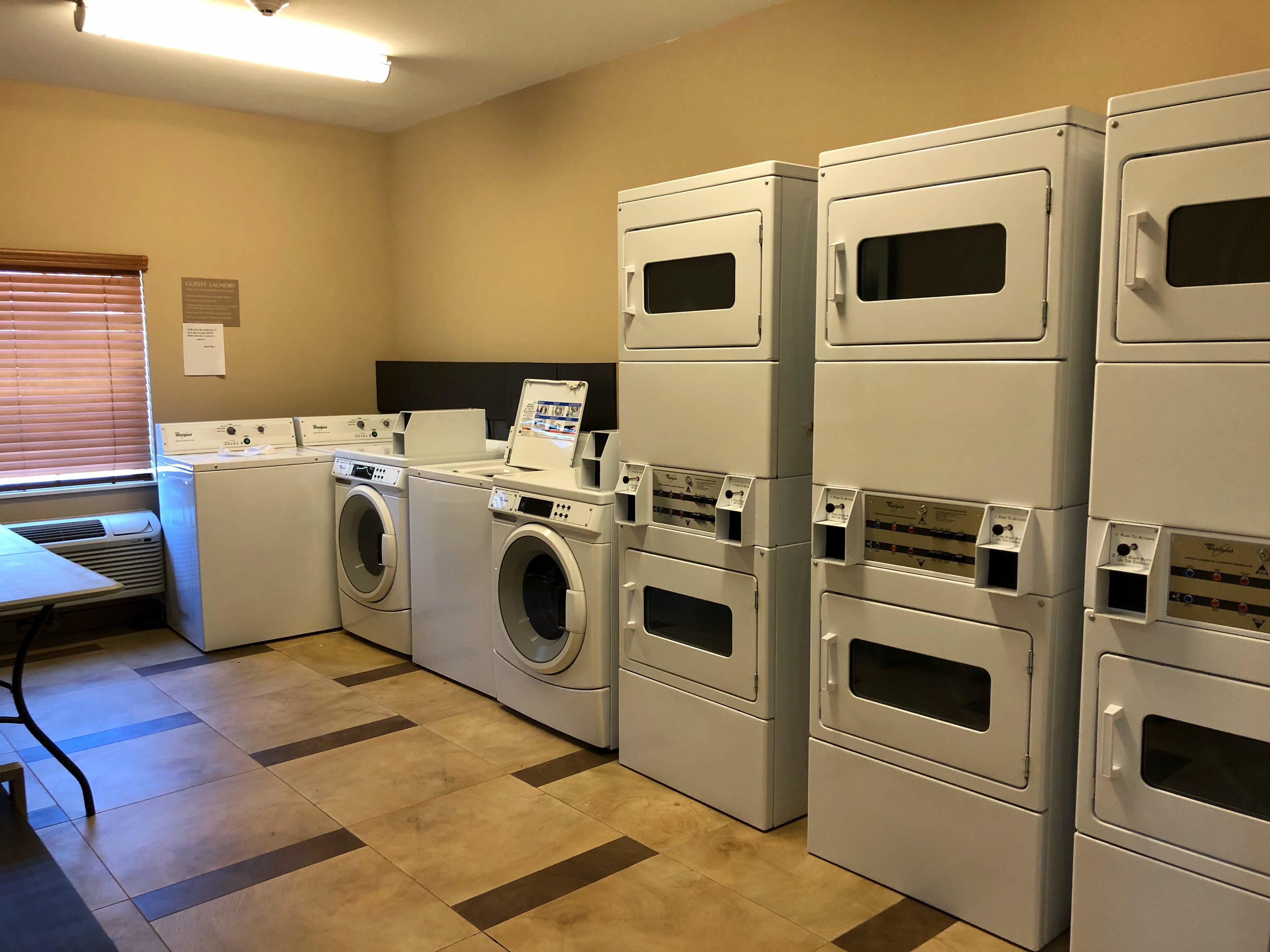 Candlewood Suites Houma By Ihg Εξωτερικό φωτογραφία